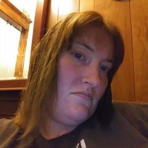 Meet your Posher, Kendra